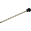 ROCK SHOX Air Shaft Solo Air Pike/Lyrik/Yari/Pike