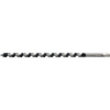 Vrták do dřeva hadovitý 10 x 400 mm Yato YT-3265