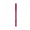 Bourjois Kontúrovacia ceruzka na pery Levres Contour Edition 5 Berry Much 1,14 g