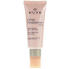 Nuxe Crème Prodigieuse Boost denný krém pre normálnu až suchú pleť 40 ml