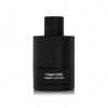 Tom Ford Ombré Leather 2018 EDP 150 ml UNISEX