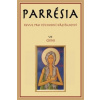 Parresia VIII