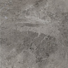 PARADYZ Track Grafit dlažba matná 30 x 30 cm