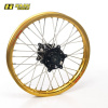HAANW WHEEL 156509 17-5,00, 2/3/1/1