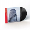 Rammstein: Zeit LP