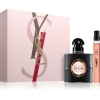 Yves Saint Laurent Black Opium Yves Saint Laurent Black Opium parfumovaná voda 30 ml + parfumovaná voda 10 ml