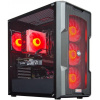 HAL3000 Alfa Gamer Pro 3060 / AMD Ryzen 5 5600X / 16GB / RTX 3060 / 1TB PCIe4 SSD / W10
