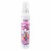 Tubi Senzorická pena Ružová 200 ml