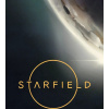 ESD GAMES ESD STARFIELD