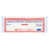 Hartmann ovínadlo hydrofilné elastické sterilné 10 cm x 4 m 1 ks