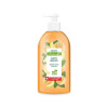 Mydlo na ruky - šťavnatý melón Aroma 900 ml tekutá Objem: 900ml