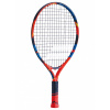 Detská tenisová raketa Babolat BallFighter 19 - Grip 0000