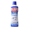 Čistiaci prostriedok na vodný kameň 500ml Pulirapid