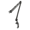 Rode PSA1, Broadcast Articulated Arm Stand PSA1