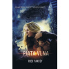 Piata vlna - Rick Yancey