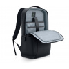 Dell taška EcoLoop Pro Slim Briefcase 15 - CC5624S 460-BDQQ