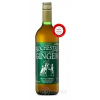 ROCHESTER GINGER nealkoholický zázvorový nápoj 725 ml
