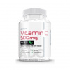 Zerex Vitamín C 500 mg s postupným uvoľňovaním 100 tabliet