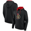 Ottawa Senators - Special Edition 2.0 NHL Mikina s kapucňou S/USA=M/EU