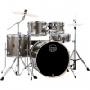 Mapex Venus VE5294FT Kompletná bicia sada bez činelov Farba bicej sady: Copper Metallic