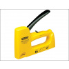 Ručná sponkovačka RAPID R83 ergonomic
