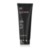 Collistar Uomo Toning sprchový gel 250 ml pro muže