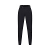 Fox Racing Fox Ranger Pant, pánske cyklistické nohavice - Black Veľkosť: 38