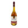 J&J Ostrožovič Tokajský výber 3-putňový 2005 13,5% 0,5 l (čistá fľaša)