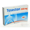 Valeant Tasectan 500 mg 15 ks