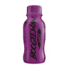 Trec Nutrition Boogieman Pre-Workout Shot Forest Fruits - 100 ml