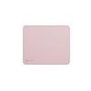 PODLOŽKA POD MYŠ NATEC COLORS MISTY ROSE RUŽOVÁ (NPO-2087)