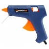 Pistole tavná Power Up 80W 11mm POWER UP TO-73057