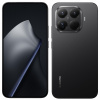 Xiaomi 15T Pro 12GB/1TB čierny - Mobilný telefón