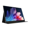 Uperfect UColor O2 M160B01