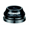 FSA hlavové složení Orbit IS 138 Carbon 15 mm