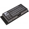 T6 Power NBDE0138 7800 mAh batéria - neoriginálna
