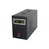 UPS Záložný zdroj plný sínus 700W