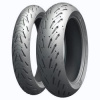 Michelin ROAD 5 GT 180/55 R17 73W