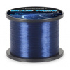 Vlasec Anaconda Blue Wire 1200m 0,30mm