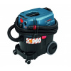 Priemyselný vysávač Bosch GAS 35 L AFC 0.601.9C3.200 (0.601.9C3.200)
