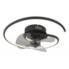Globo 03660