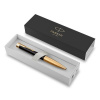 PARKER 1502/4243640 Guľôčkové pero