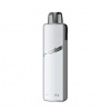 Innokin Sceptre 2 Pod Kit 1400 mAh Barva: White