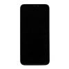 LCD Displej + Dotyková doska Apple iPhone XS - TFT kvalita
