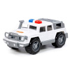Polesie Auto Defender Polícia