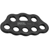 Petzl PAW M