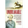 Unbreakable - Richard Askwith