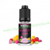 Príchuť Imperia Black Label: Bubble Gum 10ml