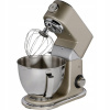 WMF PROFI PLUS ROBOTNÍKOVÉHO planétové mixer platina bronz (WMF PROFI PLUS ROBOTNÍKOVÉHO planétové mixer platina bronz)