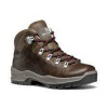 Scarpa Terra S kid - Brown, 35